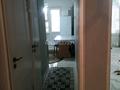 3-комнатная квартира · 58.9 м² · 2/5 этаж, Акмешит 13 — Рядом казпочта и школа √136 и 9 за 17 млн ₸ в  — фото 2