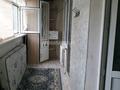 3-комнатная квартира · 58.9 м² · 2/5 этаж, Акмешит 13 — Рядом казпочта и школа √136 и 9 за 17 млн ₸ в  — фото 3