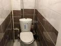 3-комнатная квартира · 58.9 м² · 2/5 этаж, Акмешит 13 — Рядом казпочта и школа √136 и 9 за 17 млн ₸ в  — фото 5