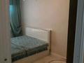 3-комнатная квартира · 58.9 м² · 2/5 этаж, Акмешит 13 — Рядом казпочта и школа √136 и 9 за 17 млн ₸ в  — фото 6