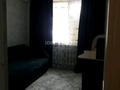 3-комнатная квартира · 58.9 м² · 2/5 этаж, Акмешит 13 — Рядом казпочта и школа √136 и 9 за 17 млн ₸ в  — фото 7