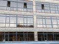 3-комнатная квартира · 70 м² · 9/10 этаж, Генерала Дюсенова 304 за 25 млн ₸ в Павлодаре — фото 7