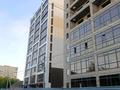 3-комнатная квартира · 70 м² · 9/10 этаж, Генерала Дюсенова 304 за 25 млн ₸ в Павлодаре — фото 8