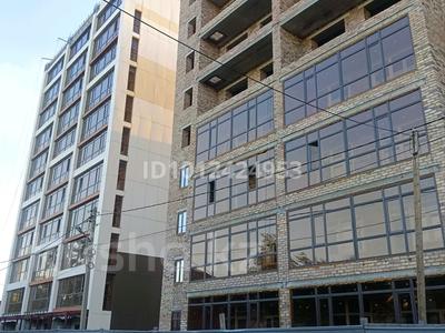 3-комнатная квартира · 70 м² · 9/10 этаж, Генерала Дюсенова 304 за 25 млн ₸ в Павлодаре