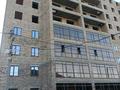 3-комнатная квартира · 70 м² · 9/10 этаж, Генерала Дюсенова 304 за 25 млн ₸ в Павлодаре — фото 3