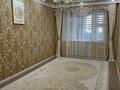 3-комнатная квартира · 66 м² · 2/5 этаж, 27-й мкр 37 — Байтерек за 26 млн ₸ в Актау