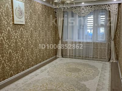 3-комнатная квартира · 66 м² · 2/5 этаж, 27-й мкр 37 — Байтерек за 26 млн ₸ в Актау