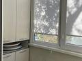 3-комнатная квартира · 66 м² · 2/5 этаж, 27-й мкр 37 — Байтерек за 26 млн ₸ в Актау — фото 17