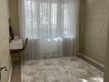 3-комнатная квартира · 66 м² · 2/5 этаж, 27-й мкр 37 — Байтерек за 26 млн ₸ в Актау — фото 3