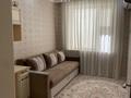 3-комнатная квартира · 66 м² · 2/5 этаж, 27-й мкр 37 — Байтерек за 26 млн ₸ в Актау — фото 5
