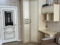 3-комнатная квартира · 66 м² · 2/5 этаж, 27-й мкр 37 — Байтерек за 26 млн ₸ в Актау — фото 6
