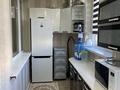3-комнатная квартира · 66 м² · 2/5 этаж, 27-й мкр 37 — Байтерек за 26 млн ₸ в Актау — фото 9