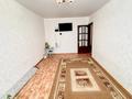 2-бөлмелі пәтер · 53.1 м² · 5/5 қабат, Проспект Абая 9, бағасы: 16 млн ₸ в Хромтау