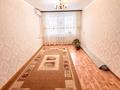 2-бөлмелі пәтер · 53.1 м² · 5/5 қабат, Проспект Абая 9, бағасы: 16 млн ₸ в Хромтау — фото 2