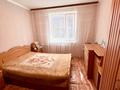 2-бөлмелі пәтер · 53.1 м² · 5/5 қабат, Проспект Абая 9, бағасы: 16 млн ₸ в Хромтау — фото 3