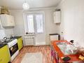 2-бөлмелі пәтер · 53.1 м² · 5/5 қабат, Проспект Абая 9, бағасы: 16 млн ₸ в Хромтау — фото 4