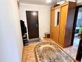 2-бөлмелі пәтер · 53.1 м² · 5/5 қабат, Проспект Абая 9, бағасы: 16 млн ₸ в Хромтау — фото 5