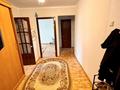 2-бөлмелі пәтер · 53.1 м² · 5/5 қабат, Проспект Абая 9, бағасы: 16 млн ₸ в Хромтау — фото 6