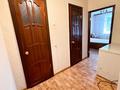 2-бөлмелі пәтер · 53.1 м² · 5/5 қабат, Проспект Абая 9, бағасы: 16 млн ₸ в Хромтау — фото 7