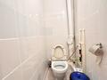 2-бөлмелі пәтер · 53.1 м² · 5/5 қабат, Проспект Абая 9, бағасы: 16 млн ₸ в Хромтау — фото 9