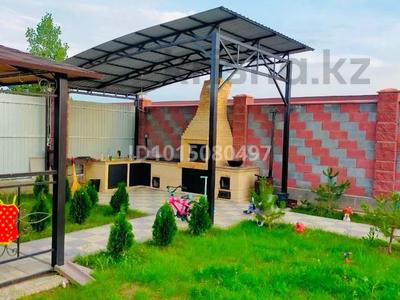 Жеке үй · 4 бөлме · 180 м² · 12 жүзд., Микр Рауан линия 8 11, бағасы: 750 000 ₸ в Конаеве