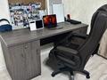 Жеке үй · 4 бөлме · 180 м² · 12 жүзд., Микр Рауан линия 8 11, бағасы: 750 000 ₸ в Конаеве — фото 8