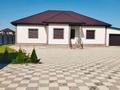 Жеке үй · 4 бөлме · 180 м² · 12 жүзд., Микр Рауан линия 8 11, бағасы: 750 000 ₸ в Конаеве — фото 9