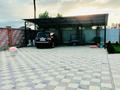Жеке үй · 4 бөлме · 180 м² · 12 жүзд., Микр Рауан линия 8 11, бағасы: 750 000 ₸ в Конаеве — фото 3