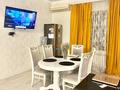 Жеке үй · 4 бөлме · 180 м² · 12 жүзд., Микр Рауан линия 8 11, бағасы: 750 000 ₸ в Конаеве — фото 4