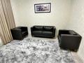 Жеке үй · 4 бөлме · 180 м² · 12 жүзд., Микр Рауан линия 8 11, бағасы: 750 000 ₸ в Конаеве — фото 5