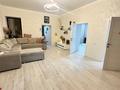 Жеке үй · 4 бөлме · 180 м² · 12 жүзд., Микр Рауан линия 8 11, бағасы: 750 000 ₸ в Конаеве — фото 6