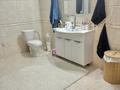 Жеке үй · 4 бөлме · 180 м² · 12 жүзд., Микр Рауан линия 8 11, бағасы: 750 000 ₸ в Конаеве — фото 7