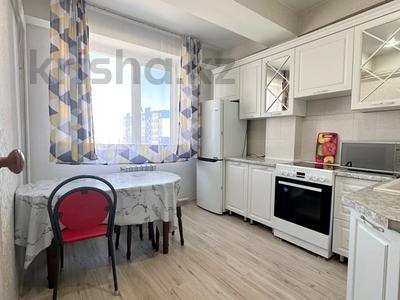 Продажа квартир в Восточно-Казахстанской обл.: 2-комнатная квартира · 56 м² · 5/9 этаж, Есенберлина 13/4 за 25.7 млн 〒 2-комнатная квартира · 56 м² · 5/9 этаж, Есенберлина 13/4 за 25.7 млн 〒 в Усть-Каменогорске