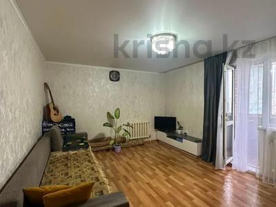 2-комнатная квартира · 52 м² · 6/9 этаж, 9-й Микрорайон за 24 млн ₸ в Костанае