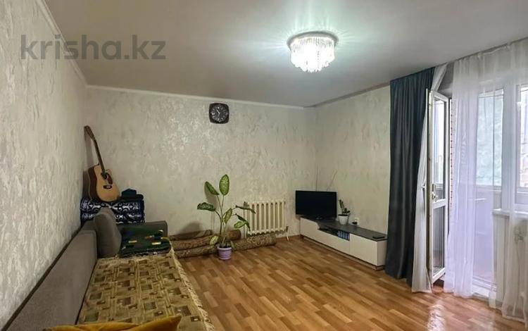 2-комнатная квартира · 52 м² · 6/9 этаж, 9-й Микрорайон за 24 млн ₸ в Костанае — фото 2