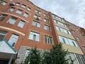 1-комнатная квартира · 52 м² · 5/5 этаж, мкр. Алтын орда, Санкибай батыра 48 за 16.5 млн ₸ в Актобе