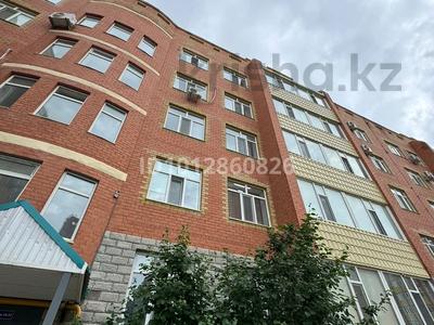 1-комнатная квартира · 52 м² · 5/5 этаж, мкр. Алтын орда, Санкибай батыра 48 за 16.5 млн ₸ в Актобе