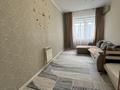 1-комнатная квартира · 52 м² · 5/5 этаж, мкр. Алтын орда, Санкибай батыра 48 за 16.5 млн ₸ в Актобе — фото 2