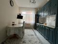 1-комнатная квартира · 52 м² · 5/5 этаж, мкр. Алтын орда, Санкибай батыра 48 за 16.5 млн ₸ в Актобе — фото 3
