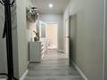 1-комнатная квартира · 52 м² · 5/5 этаж, мкр. Алтын орда, Санкибай батыра 48 за 16.5 млн ₸ в Актобе — фото 6