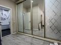 1-комнатная квартира · 52 м² · 5/5 этаж, мкр. Алтын орда, Санкибай батыра 48 за 16.5 млн ₸ в Актобе — фото 7