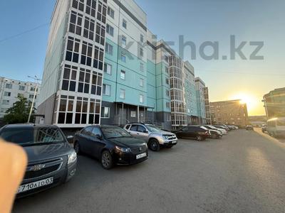 Продажа квартир в Акмолинской обл.: 2-комнатная квартира · 60 м² · 5/6 этаж, Саина 30Б за 25 млн 〒 2-комнатная квартира · 60 м² · 5/6 этаж, Саина 30Б за 25 млн 〒 в Кокшетау