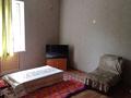 2-комнатная квартира, 50 м², 2/3 этаж по часам, Казыбек би — Ордабасы за 2 000 〒 в Шымкенте, Аль-Фарабийский р-н — фото 2