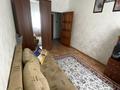 3-бөлмелі пәтер · 80 м² · 3/5 қабат, Сатпаева 11, бағасы: 33 млн ₸ в Жезказгане — фото 7