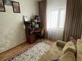 3-бөлмелі пәтер · 80 м² · 3/5 қабат, Сатпаева 11, бағасы: 33 млн ₸ в Жезказгане — фото 8