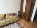 3-бөлмелі пәтер · 80 м² · 3/5 қабат, Сатпаева 11, бағасы: 33 млн ₸ в Жезказгане — фото 9