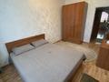 3-бөлмелі пәтер · 80 м² · 3/5 қабат, Сатпаева 11, бағасы: 33 млн ₸ в Жезказгане — фото 11