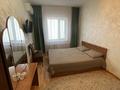 3-бөлмелі пәтер · 80 м² · 3/5 қабат, Сатпаева 11, бағасы: 33 млн ₸ в Жезказгане — фото 13