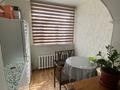 3-бөлмелі пәтер · 80 м² · 3/5 қабат, Сатпаева 11, бағасы: 33 млн ₸ в Жезказгане — фото 16