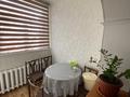 3-бөлмелі пәтер · 80 м² · 3/5 қабат, Сатпаева 11, бағасы: 33 млн ₸ в Жезказгане — фото 19